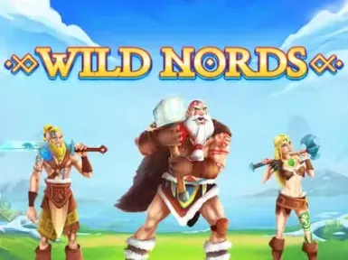 WildChance Casino screenshot