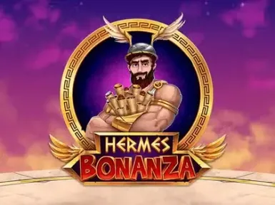 WildChance Casino screenshot