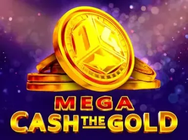 WildChance Casino screenshot
